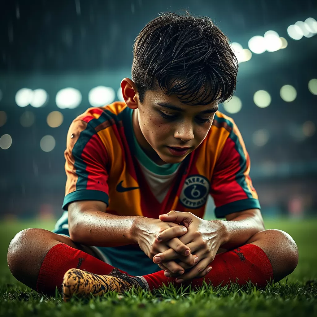tải hitclub – Đánh giá tổng quan từ người dùng lâu năm