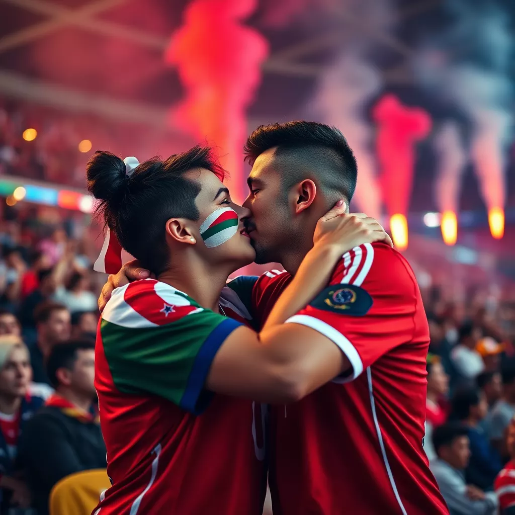 Đội Hình Xuất Phát Na Uy vs Anh: Tam Sư Dùng Sơ Đồ Nào? — view 3