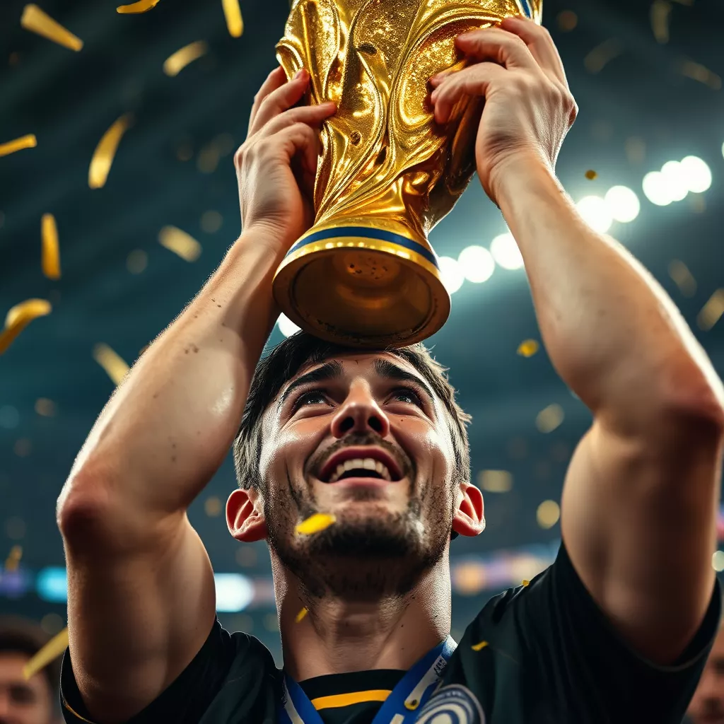 Nhận Định Na Uy vs Anh: Tam Sư Đối Mặt Hiện Tượng World Cup — view 2