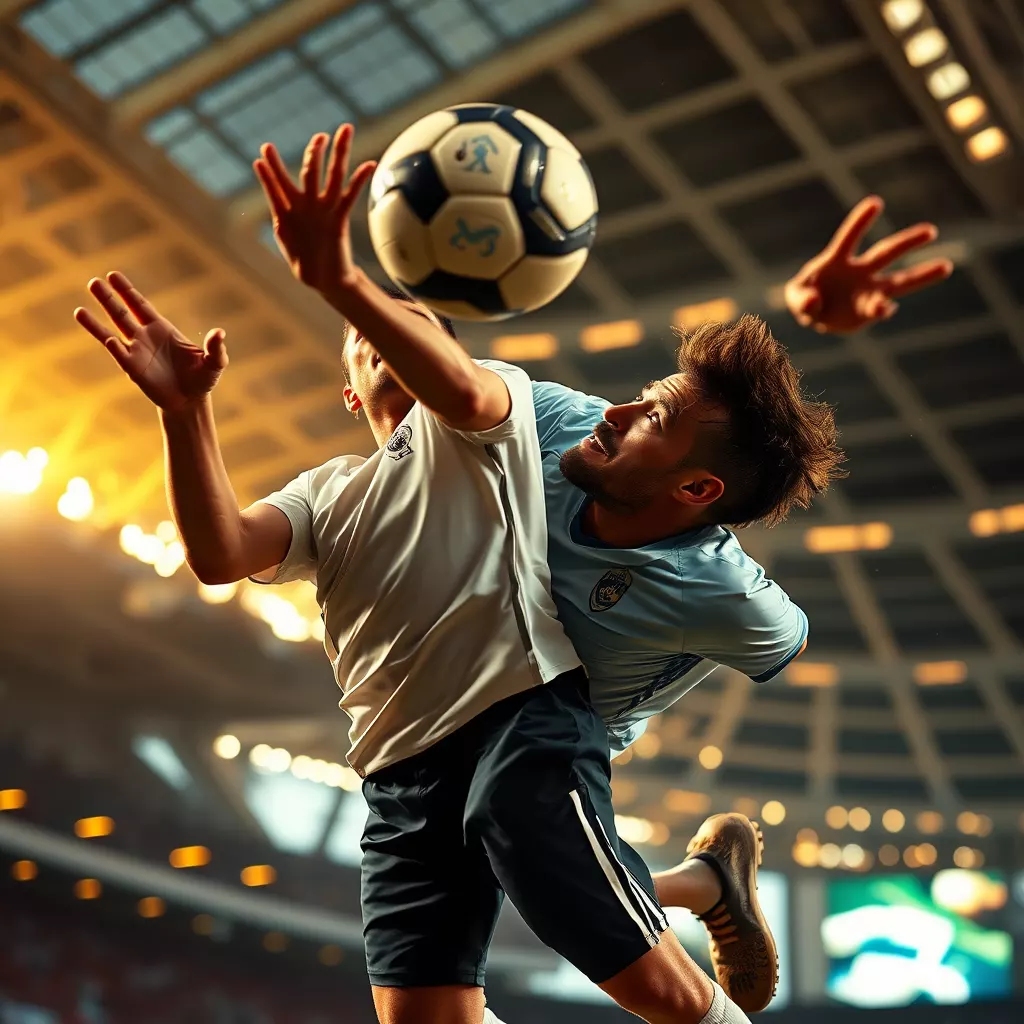 Spin High-Payout Reels and Unlock Expanding Multipliers on sunwin — view 5