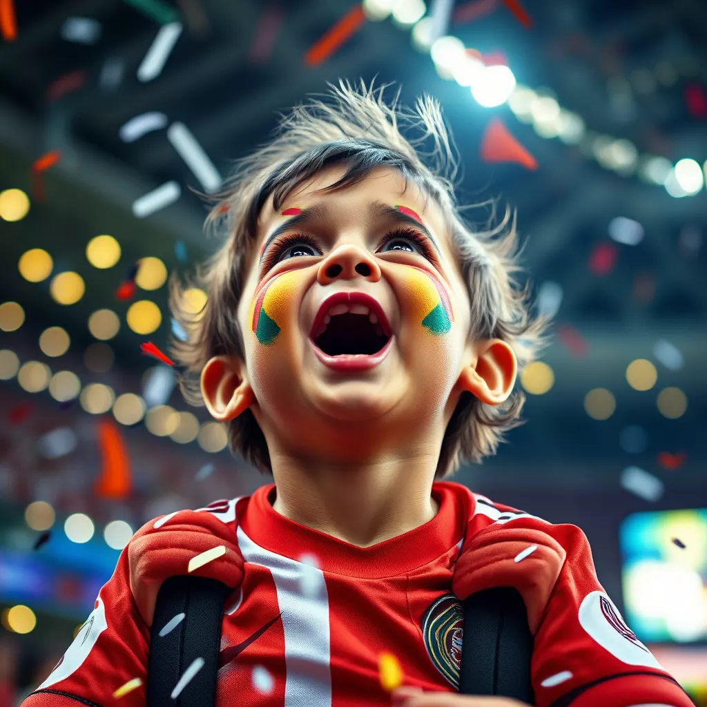 Nhận Định Na Uy vs Anh: Tam Sư Đối Mặt Hiện Tượng World Cup — view 5