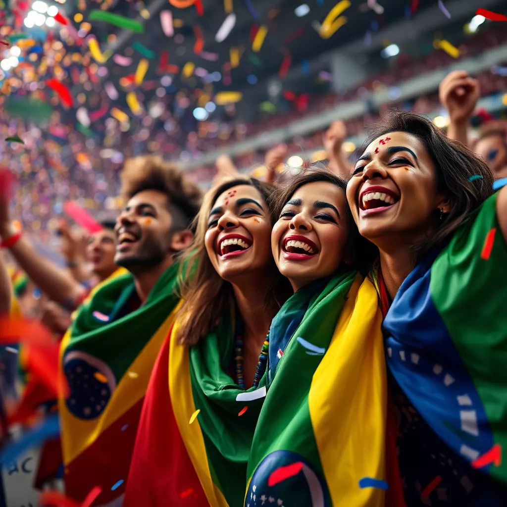 Nhận Định Na Uy vs Anh: Tam Sư Đối Mặt Hiện Tượng World Cup — view 3